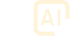 TYAI logo